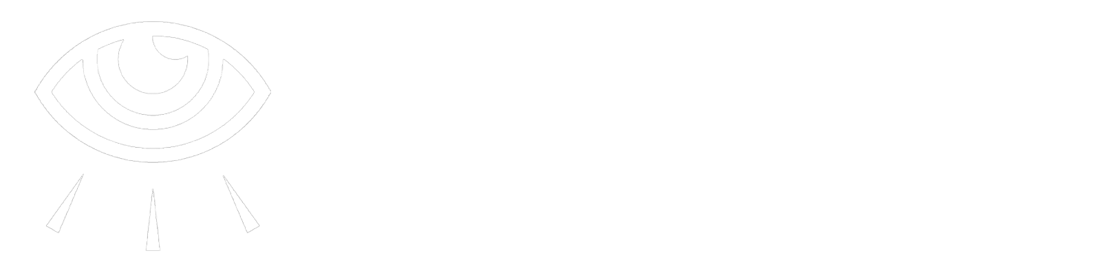 detailorientedutah
